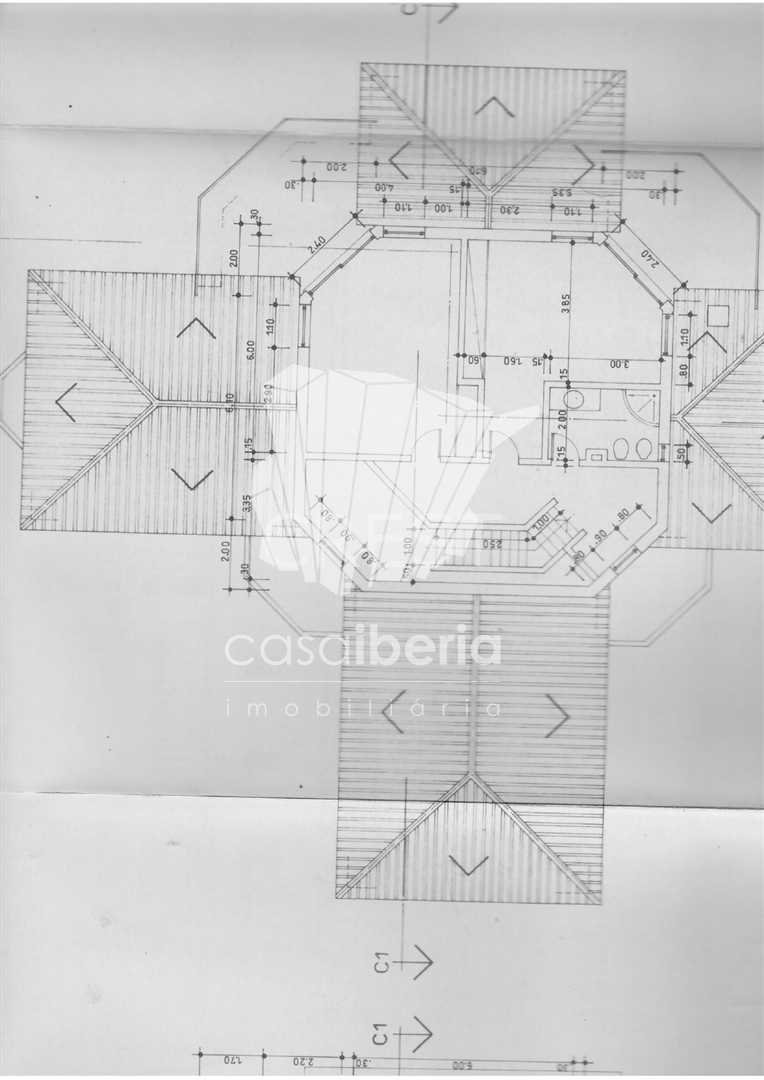 44acd6ce4801 Spacious Comfort House in Faro with 3 bedrooms