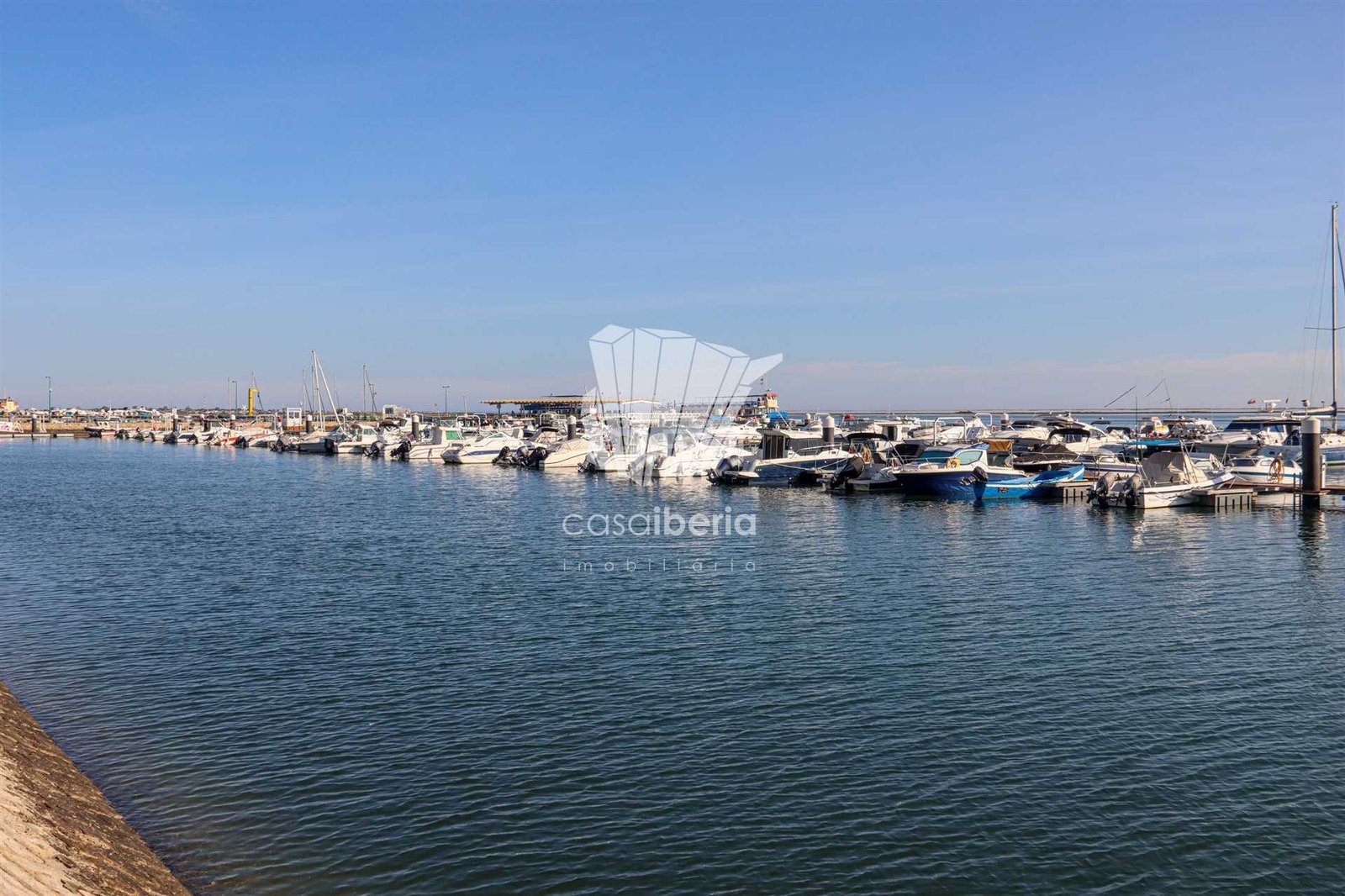 Stylish Retreat Haven Apartment in Faro  with 3 bedrooms