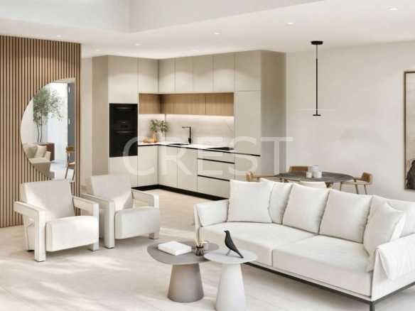 Versatile Layout  in Los Alcázares with 3 bedrooms