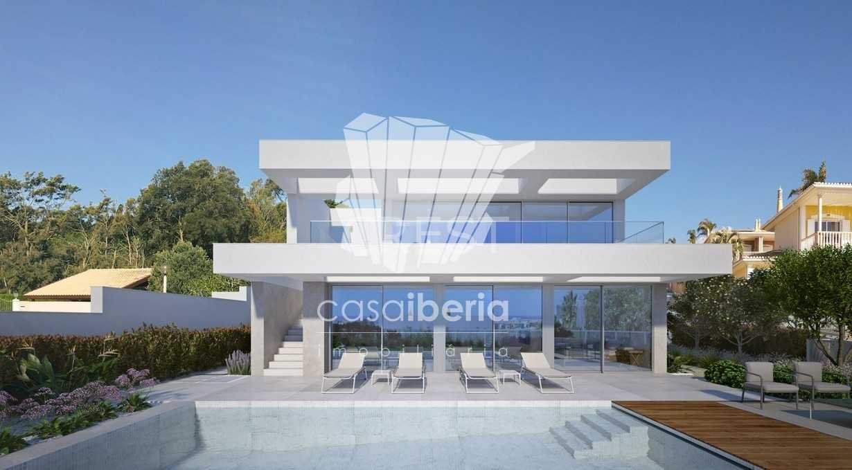 536fcf6a4889