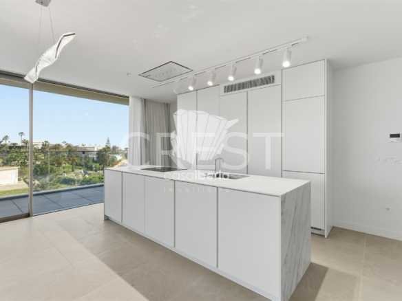 Sala Comum