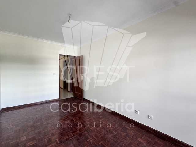 Flexible Living Space Apartment in Lisboa  with 2 bedrooms