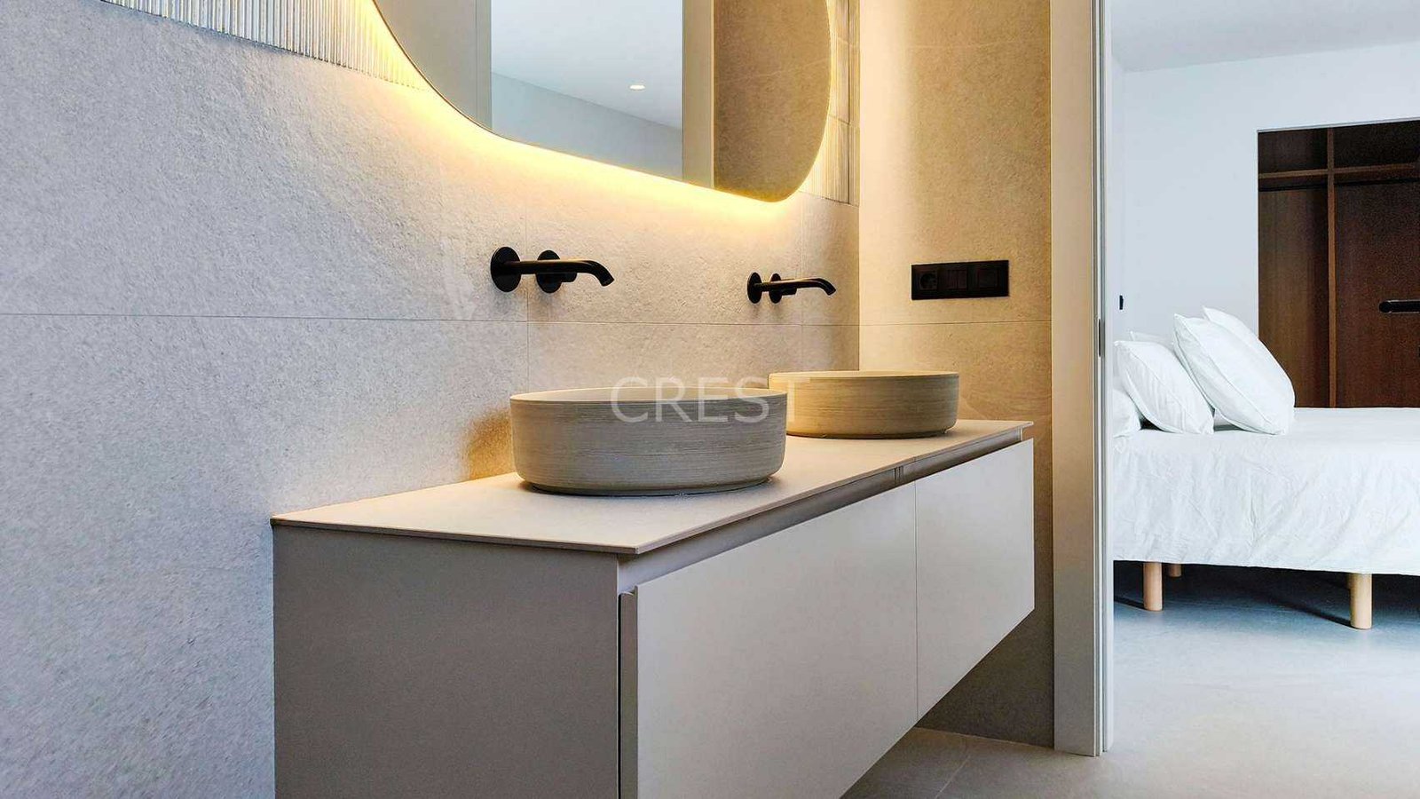 5664959d893 Generous Living Space in Rojales with 4 bedrooms