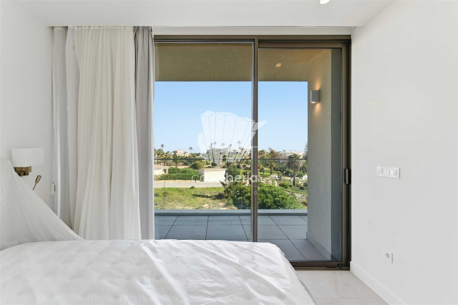 597900004896 Elegant Family Abode Apartment in Faro with 3 bedrooms