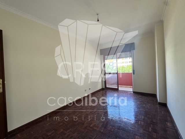 5a81e6e34898 Flexible Living Space Apartment in Lisboa with 2 bedrooms