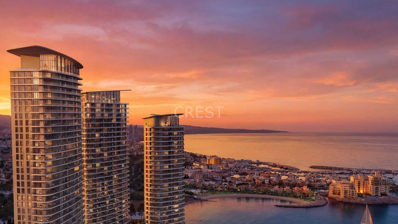 5c5806bdA-LBM-CT-6-2901 Generous Living Space Apartments / Penthouses in Limassol with 6 bedrooms