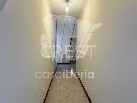 Flexible Living Space Apartment in Lisboa  with 2 bedrooms