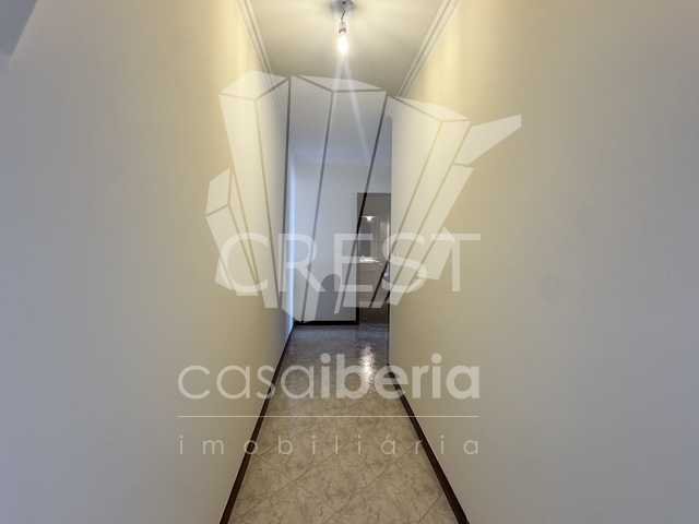 63253f4c4898 Flexible Living Space Apartment in Lisboa with 2 bedrooms