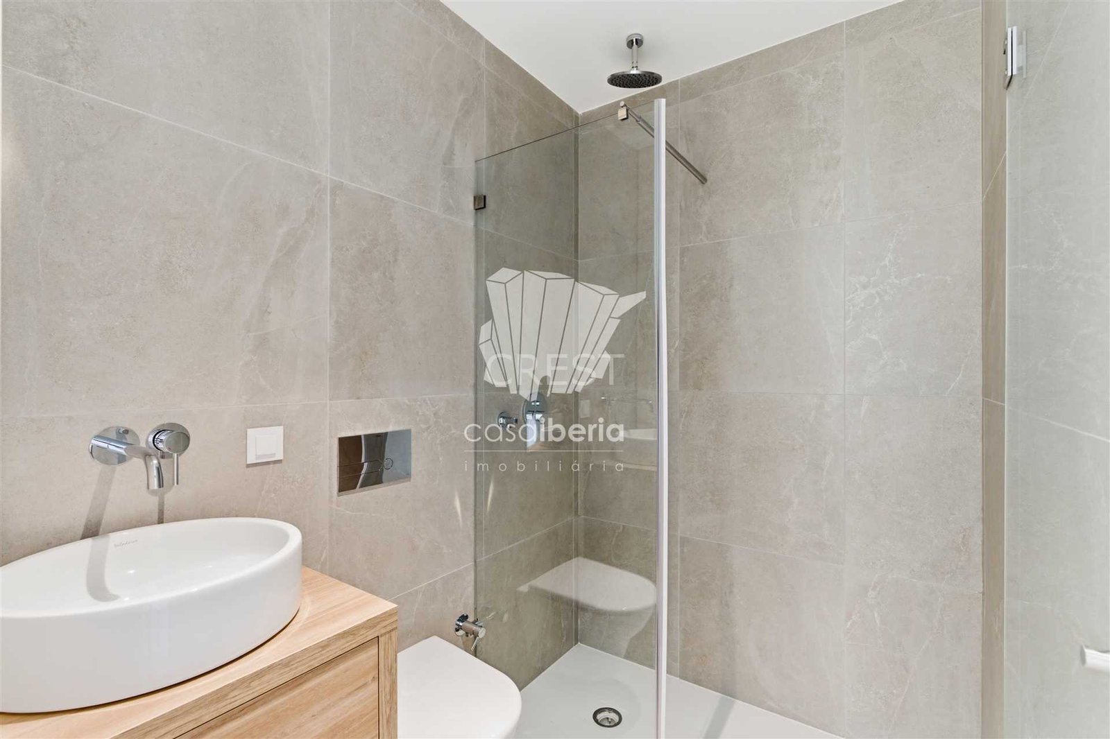 63f6bc0e4896 Elegant Family Abode Apartment in Faro with 3 bedrooms