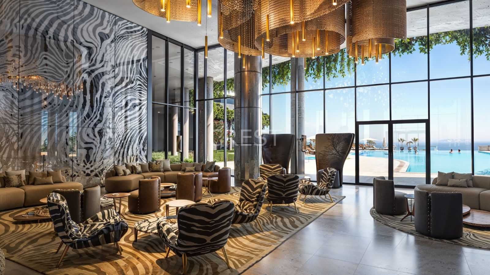 6b9ad54bA-LBM-CT-4-2802 Spacious Living Apartments / Penthouses in Limassol with 3 bedrooms