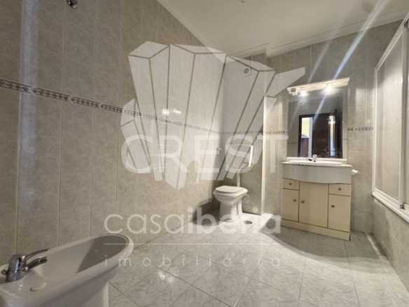 Flexible Living Space Apartment in Lisboa  with 2 bedrooms