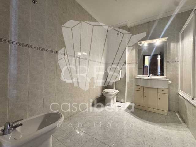 Flexible Living Space Apartment in Lisboa  with 2 bedrooms