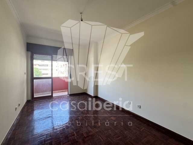6cbd198c4898 Flexible Living Space Apartment in Lisboa with 2 bedrooms