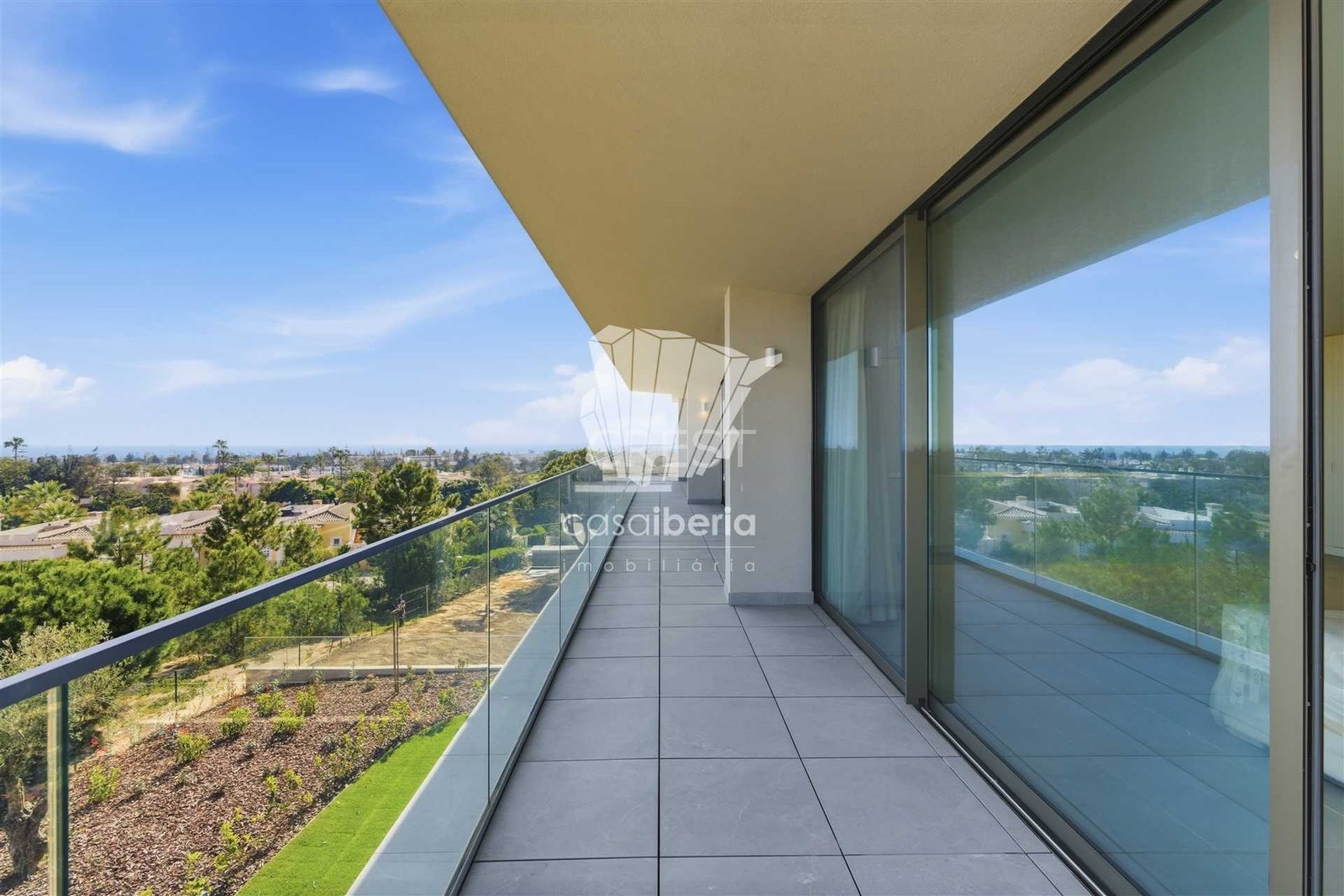 70c6ec8e4896 Elegant Family Abode Apartment in Faro with 3 bedrooms