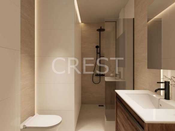 Contemporary Comfort Haven  in Pilar De La Horadada with 3 bedrooms