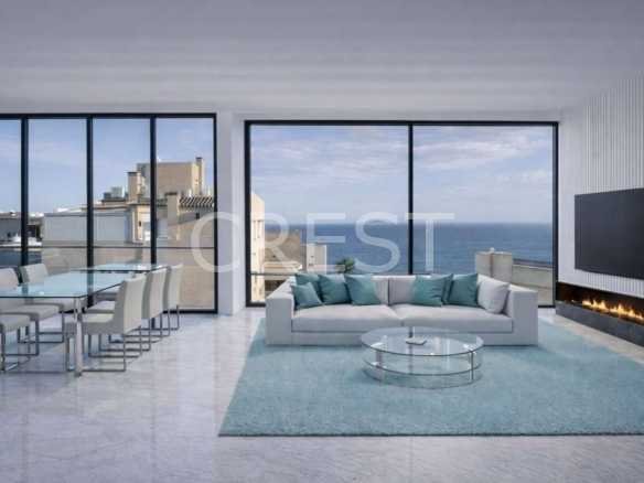 Welcoming Family Home  in San Pedro Del Pinatar with 2 bedrooms