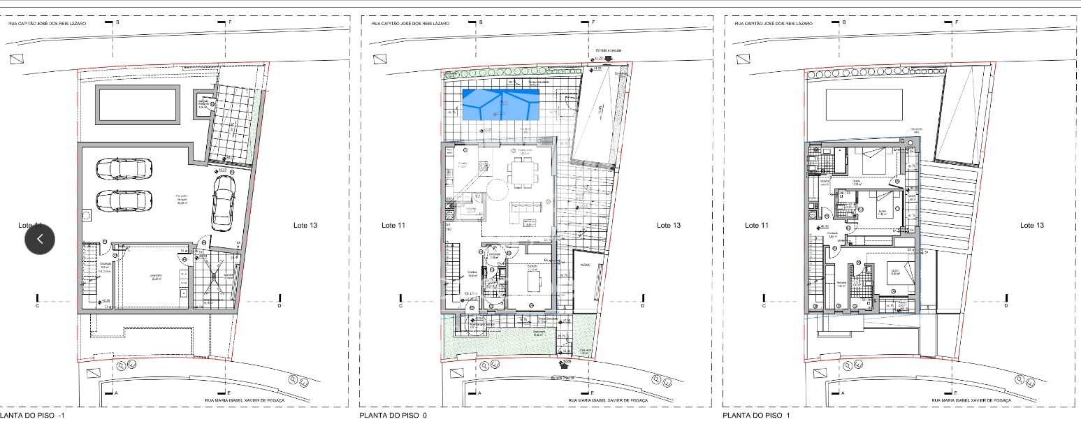 80d0548a4869 Versatile Family Retreat House in Faro with 4 bedrooms