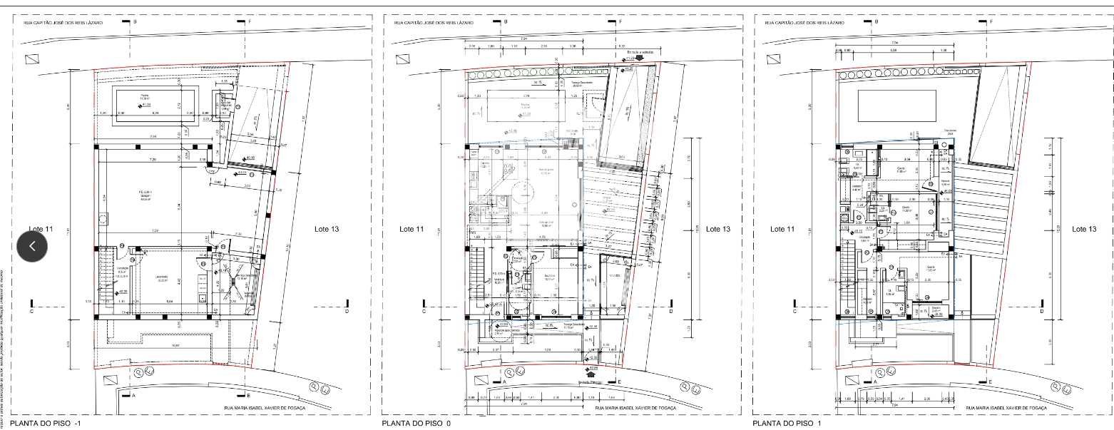 8387216b4869 Versatile Family Retreat House in Faro with 4 bedrooms