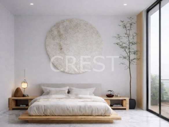 Welcoming Family Home  in San Pedro Del Pinatar with 2 bedrooms