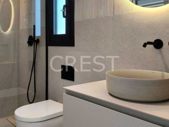 Generous Living Space  in Rojales with 4 bedrooms