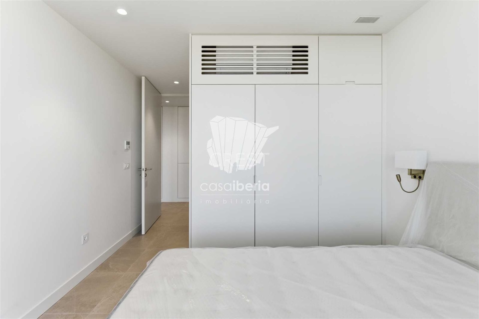 8dc69c444896 Elegant Family Abode Apartment in Faro with 3 bedrooms
