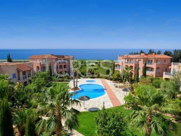 Relaxing Family Sanctuary Apartments / Penthouses in Mandria with 2 bedrooms
