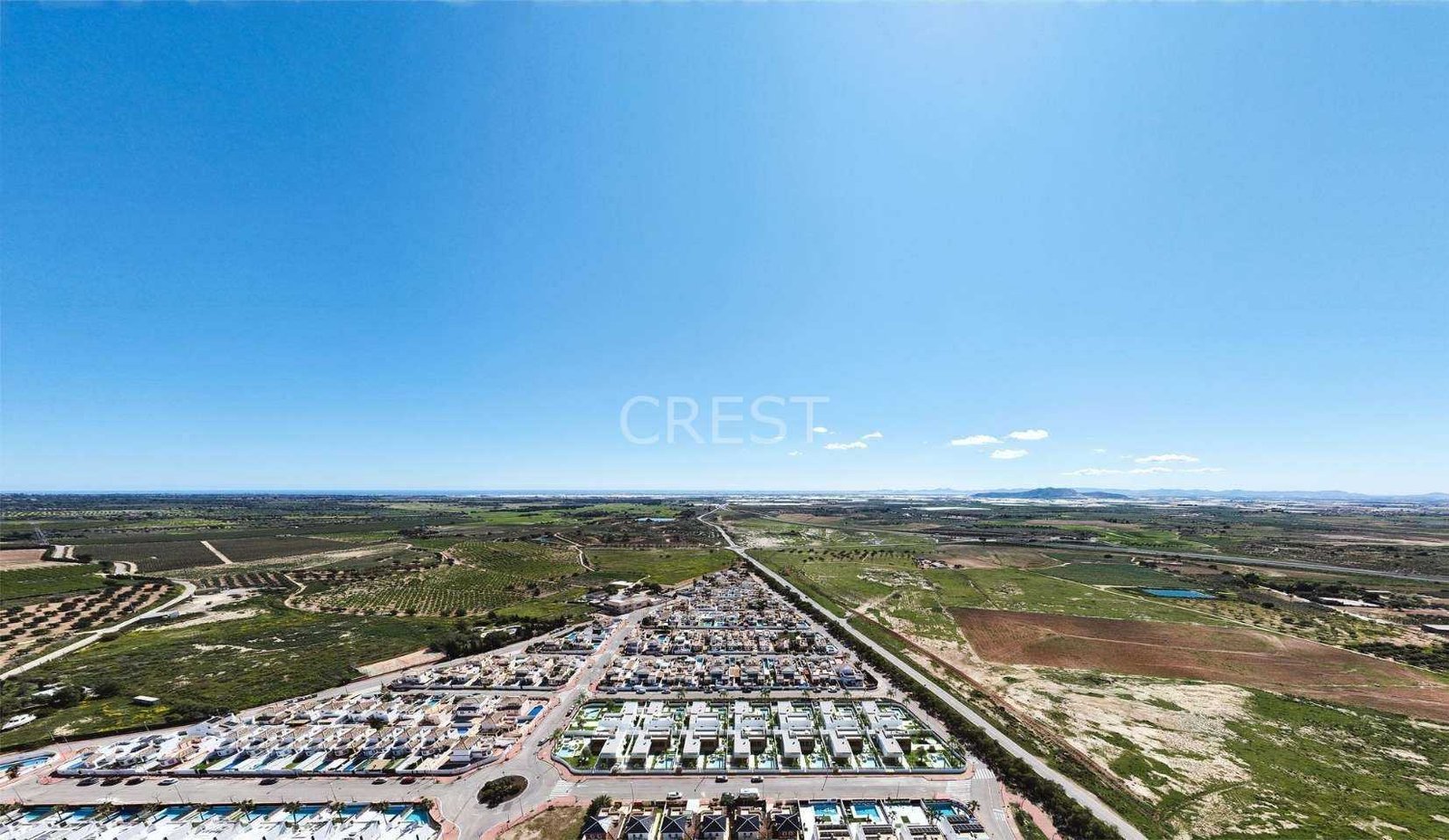 900b72a1883 Modern Comfort Haven in Sucina with 3 bedrooms