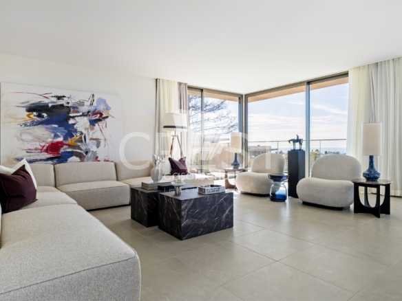 Sala Estar