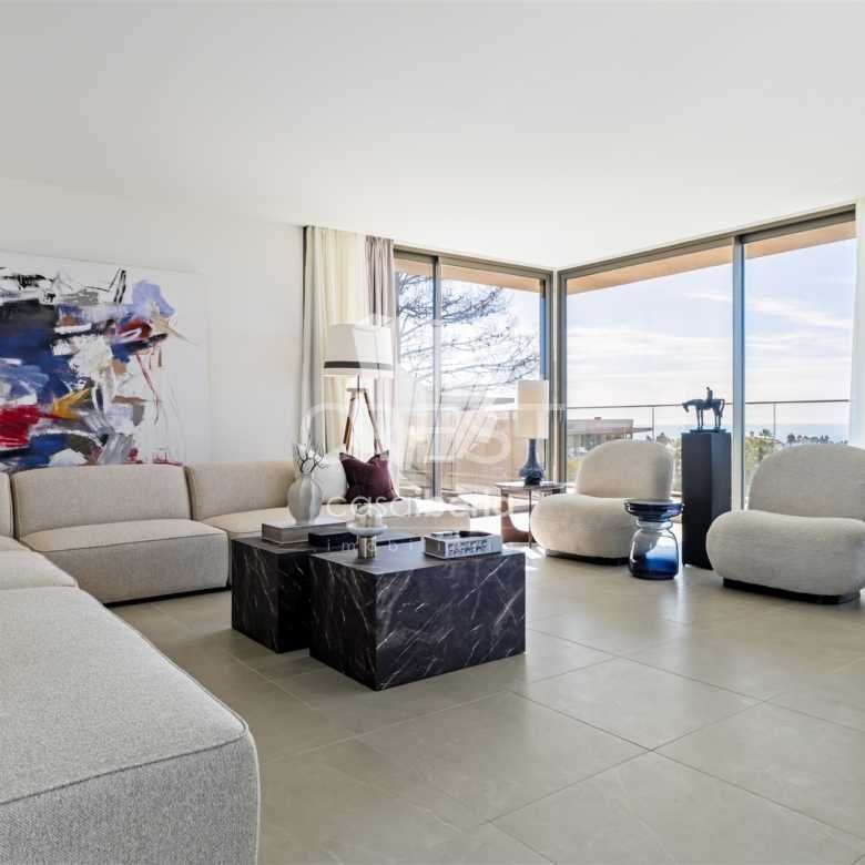 Sala Estar