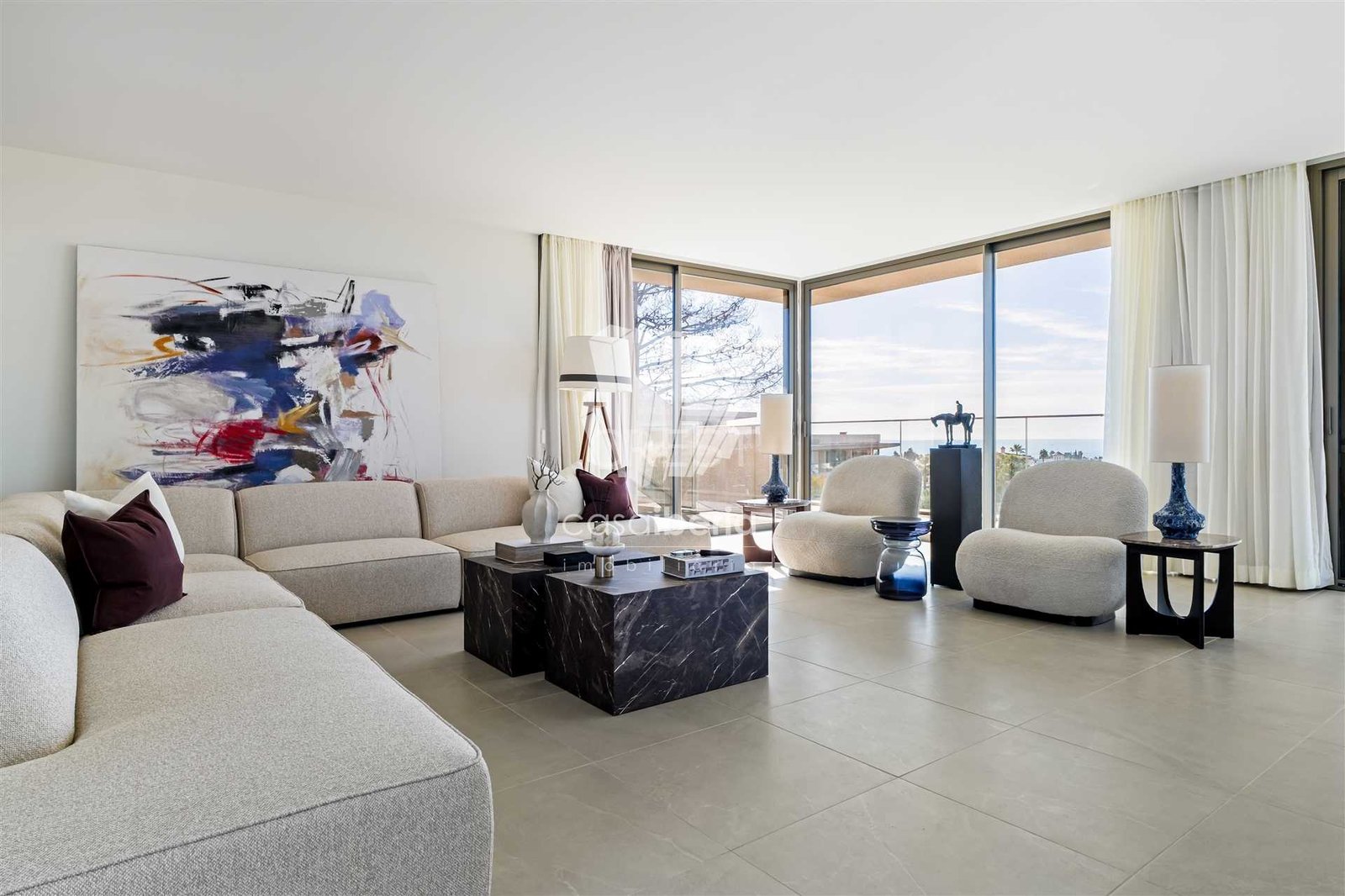 Sala Estar