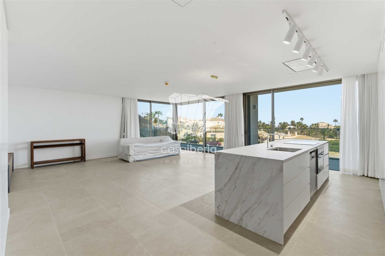 922e034d4896 Elegant Family Abode Apartment in Faro with 3 bedrooms