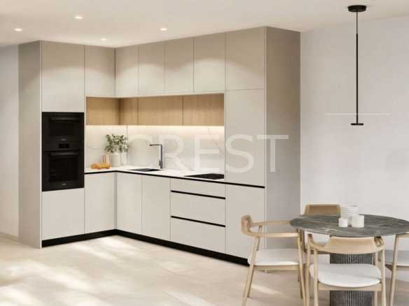 Versatile Layout  in Los Alcázares with 3 bedrooms