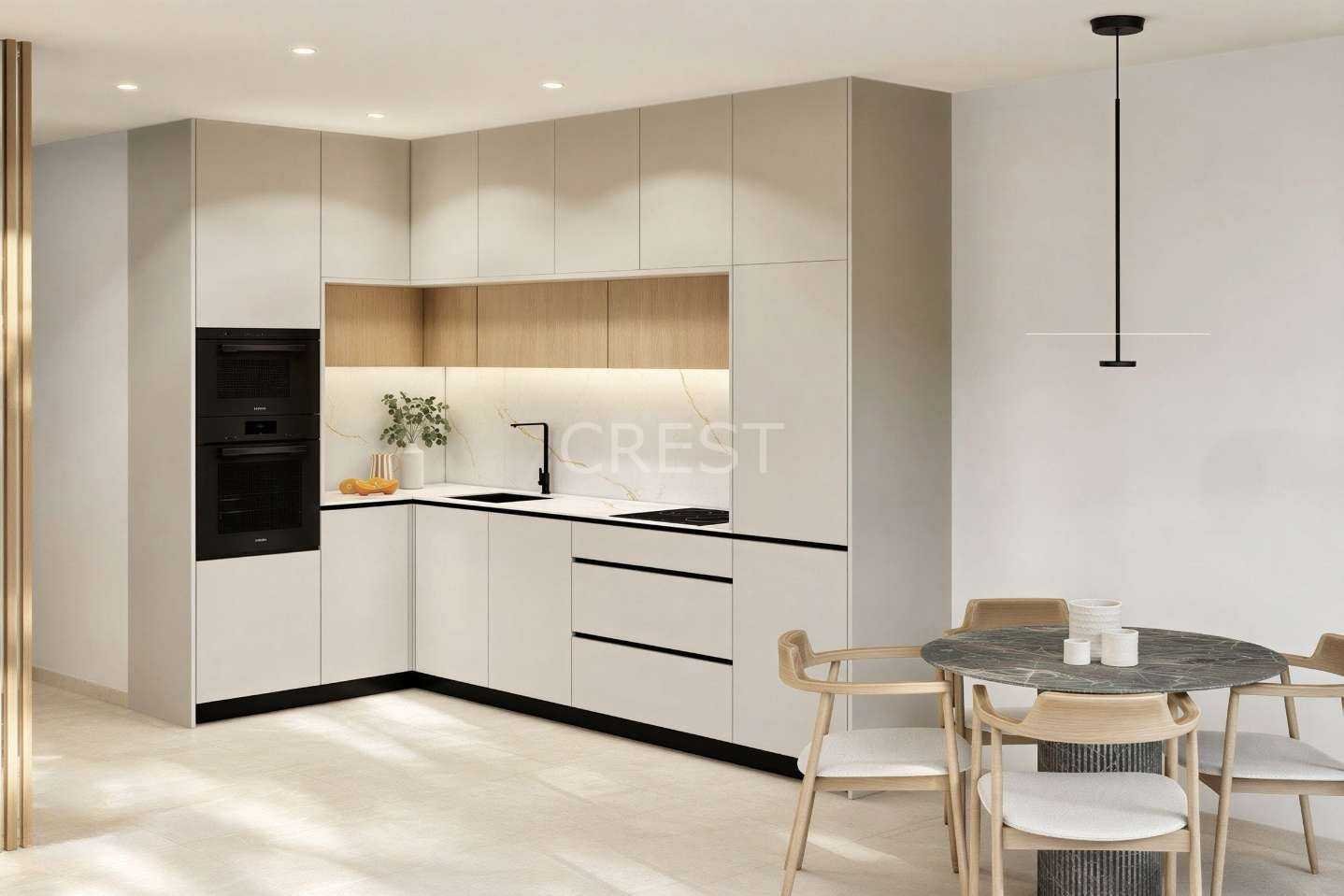 Versatile Layout  in Los Alcázares with 3 bedrooms