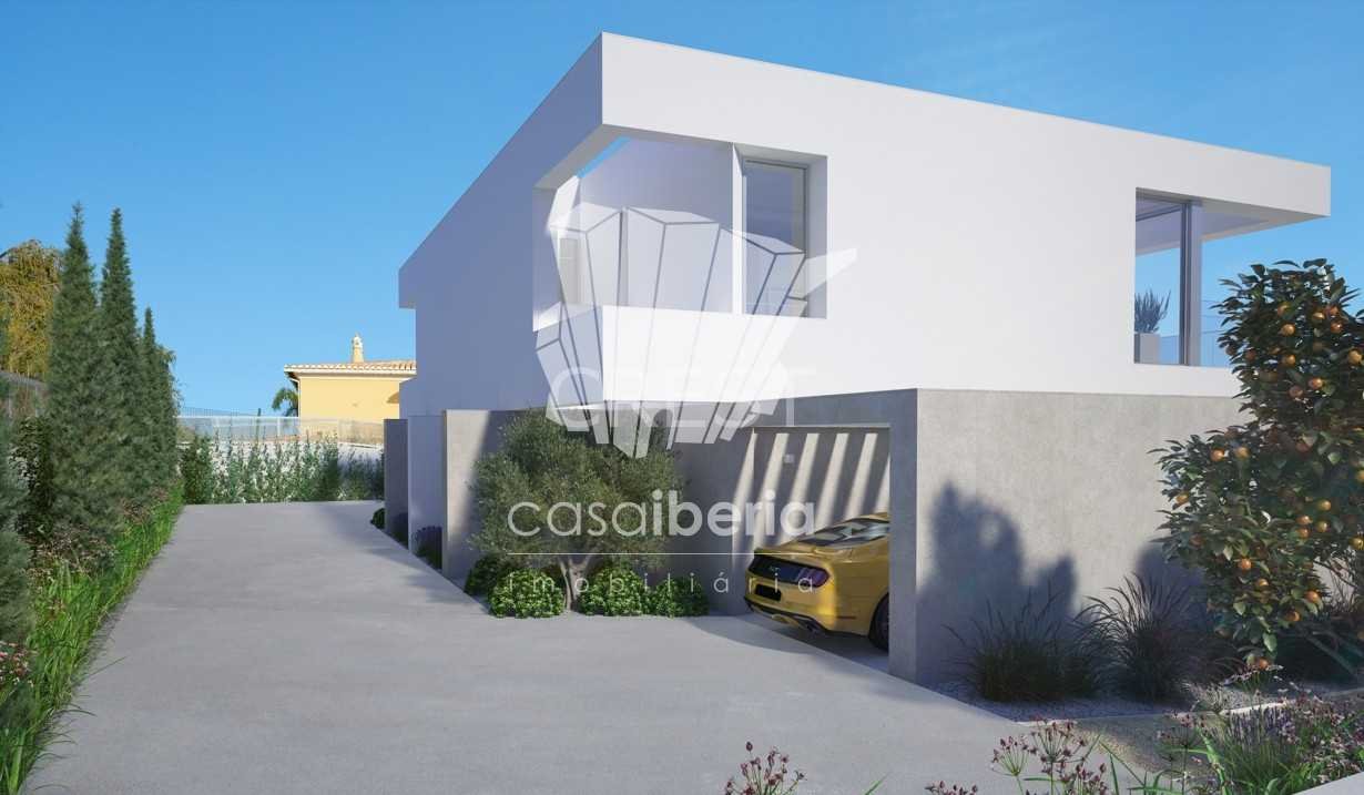 949502a34889