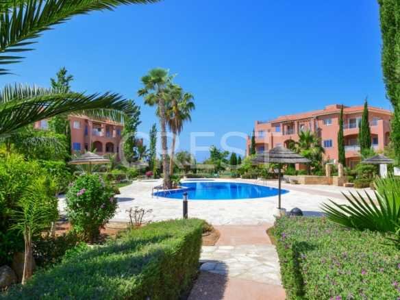 Relaxing Family Sanctuary Apartments / Penthouses in Mandria with 2 bedrooms