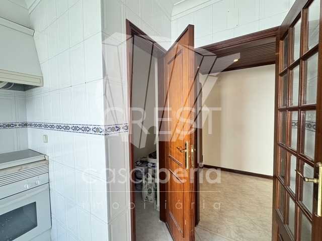 Flexible Living Space Apartment in Lisboa  with 2 bedrooms