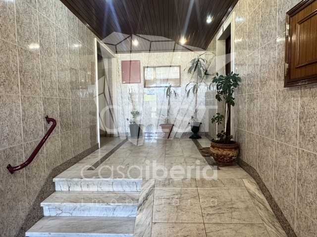 9a3b2c734898 Flexible Living Space Apartment in Lisboa with 2 bedrooms