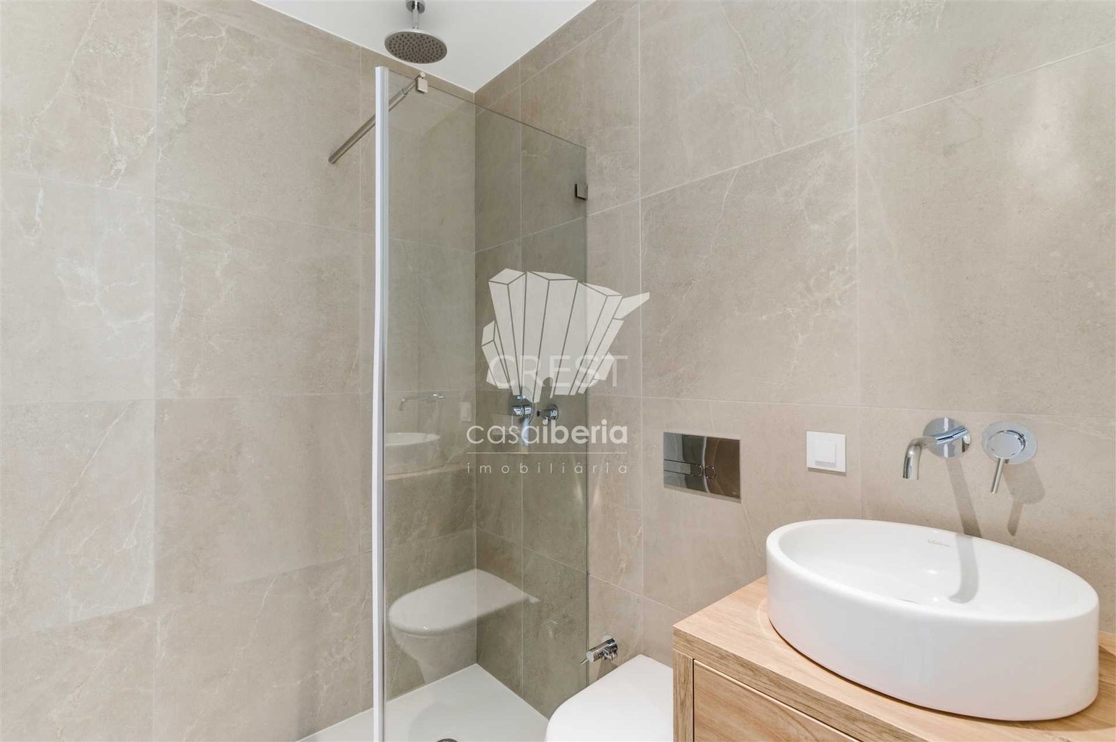 9a871e9b4896 Elegant Family Abode Apartment in Faro with 3 bedrooms