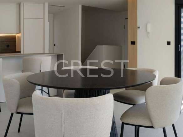 Generous Living Space  in Rojales with 4 bedrooms