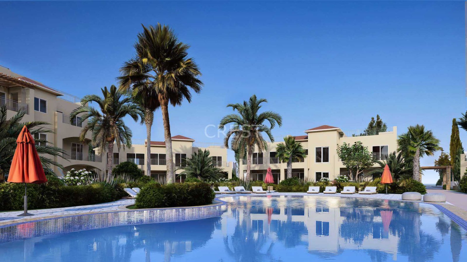 a602c2caA-MAND-10-002 Efficient Living Space Apartments / Penthouses in Mandria with 1 bedrooms