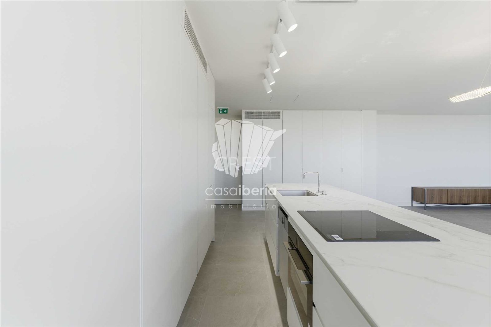 ad4abda84896 Elegant Family Abode Apartment in Faro with 3 bedrooms