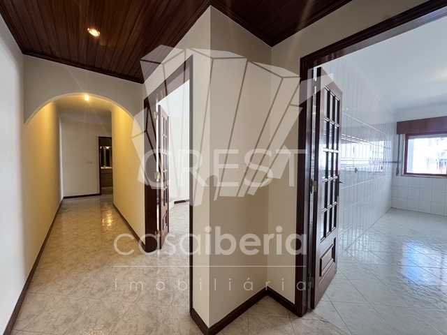 Flexible Living Space Apartment in Lisboa  with 2 bedrooms
