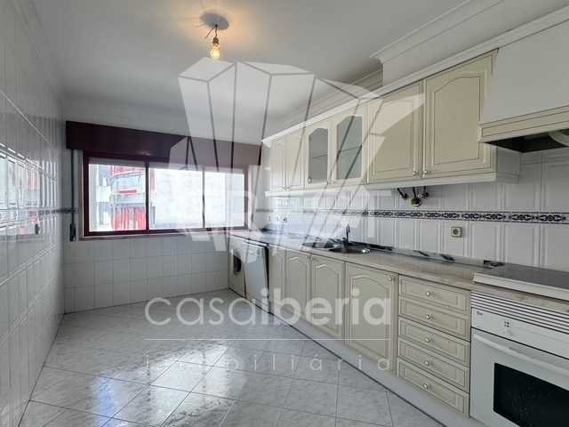 b79caa8b4898 Flexible Living Space Apartment in Lisboa with 2 bedrooms
