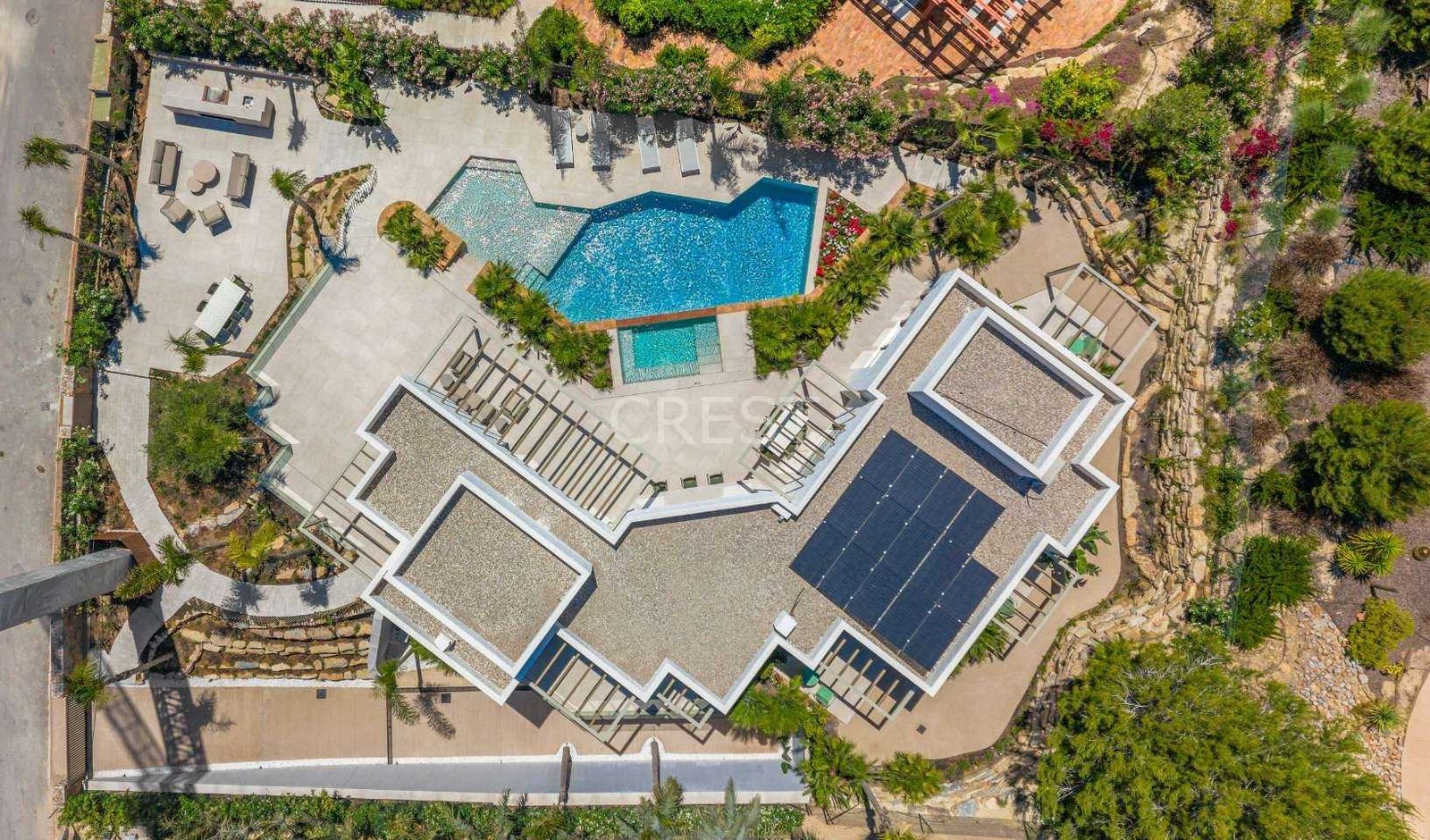 b823bf6f887 Serene Family Getaway in Orihuela Costa with 3 bedrooms
