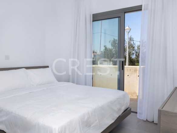 Classic Family Home Apartments / Penthouses in Coral Bay with 2 bedrooms