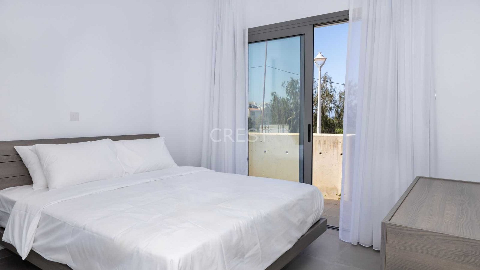 bb6a0e42A-CORALG-2-04 Classic Family Home Apartments / Penthouses in Coral Bay with 2 bedrooms
