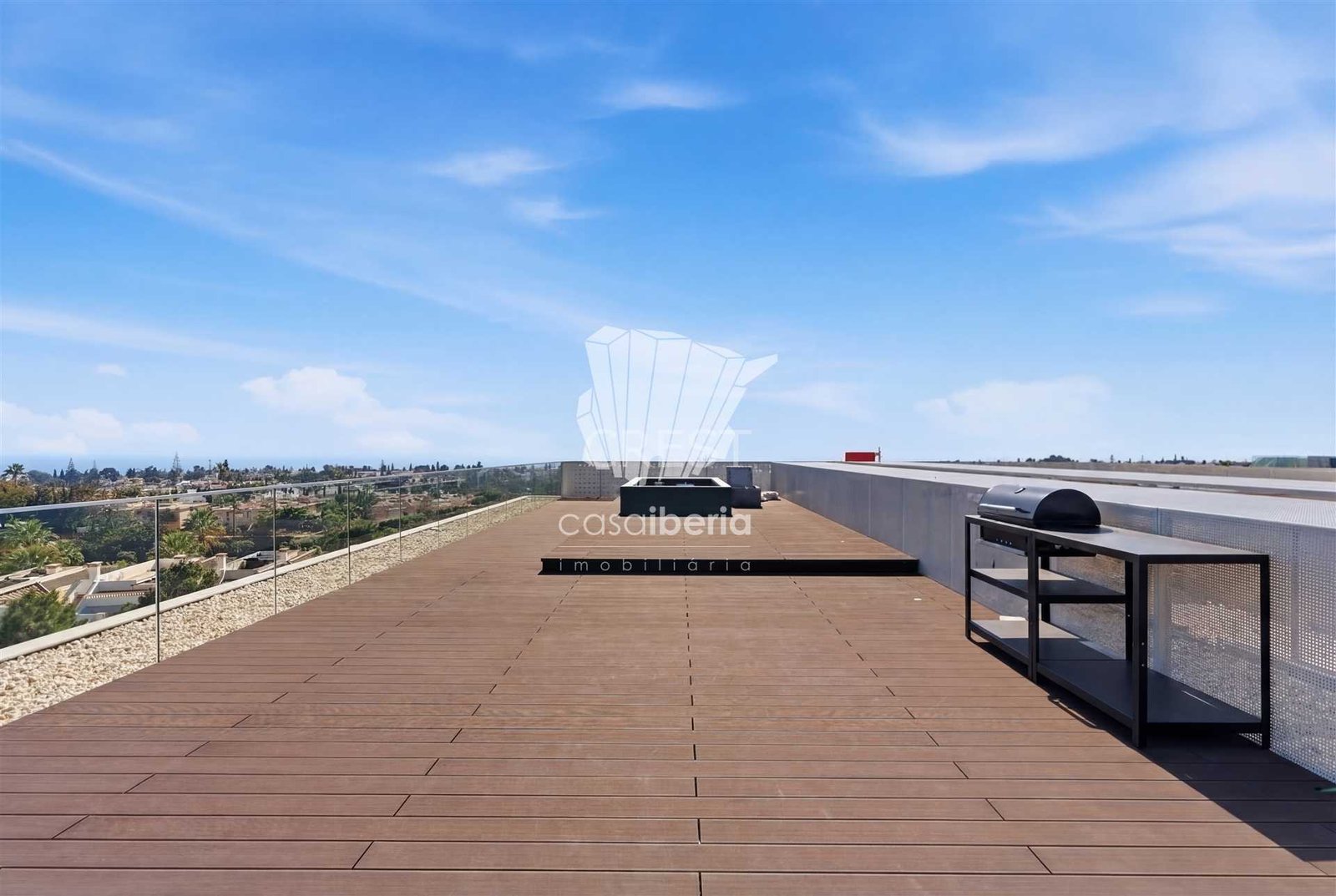 bbbaac314896 Elegant Family Abode Apartment in Faro with 3 bedrooms