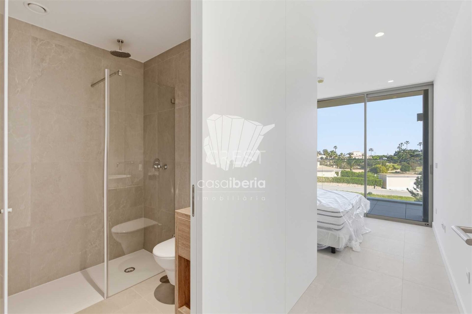 bc1086944896 Elegant Family Abode Apartment in Faro with 3 bedrooms