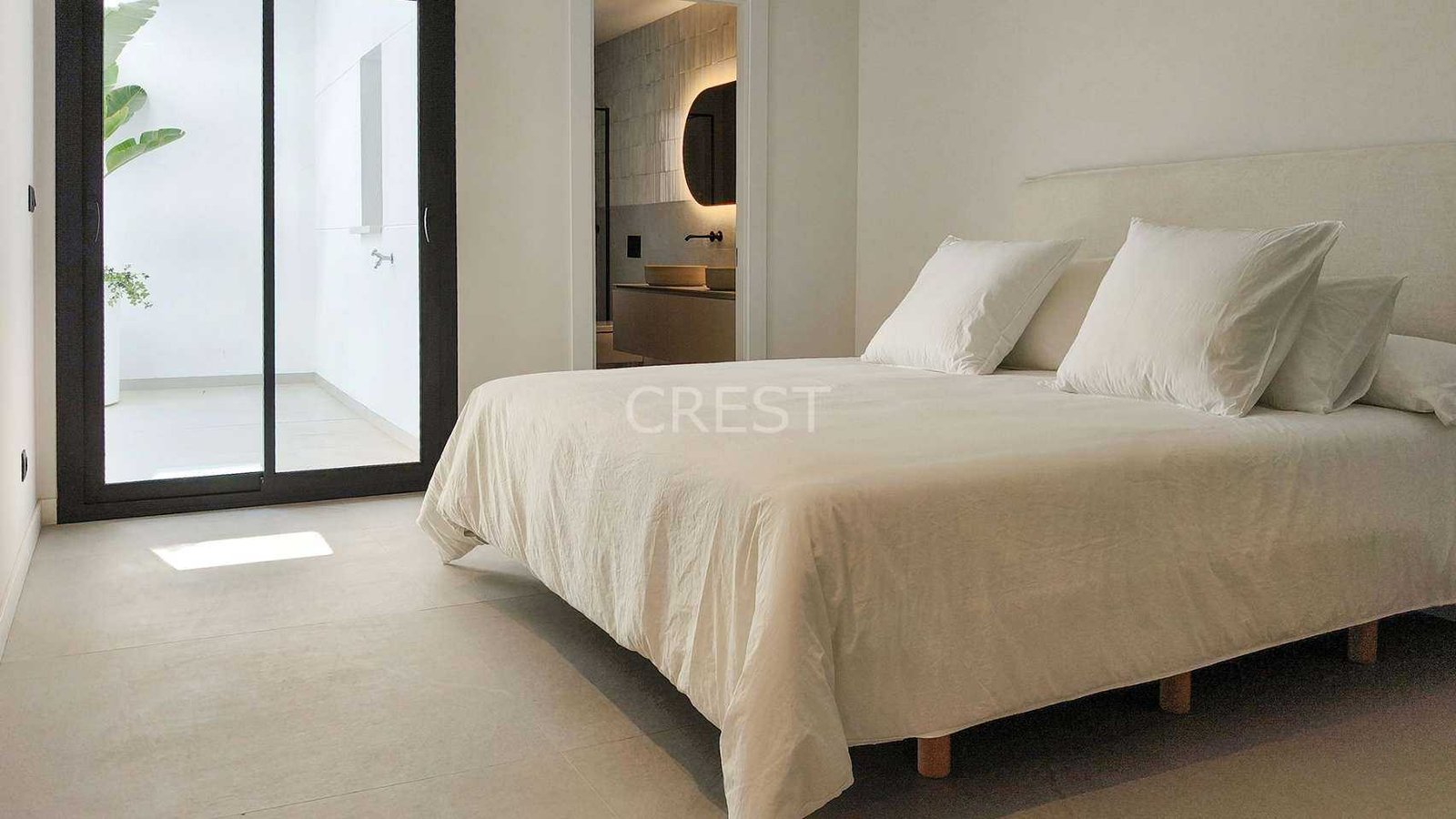 Generous Living Space  in Rojales with 4 bedrooms