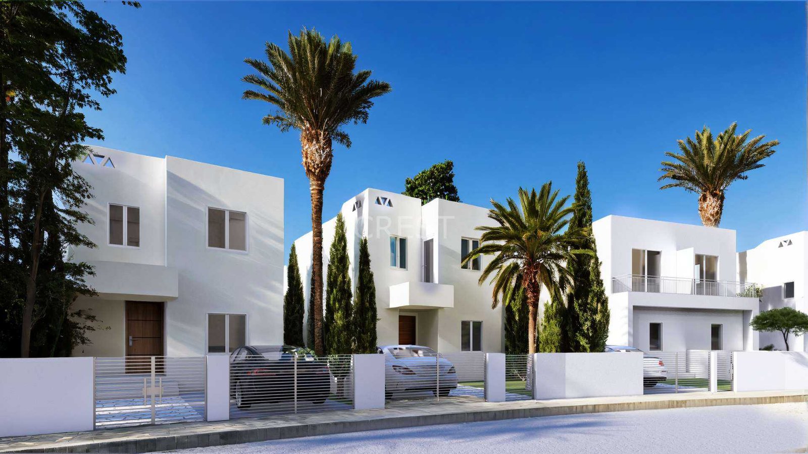 c40a6f2fA-MAND-10-002 Efficient Living Space Apartments / Penthouses in Mandria with 1 bedrooms